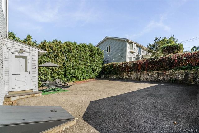 22 Fairview Avenue 2, Tuckahoe, NY 10707