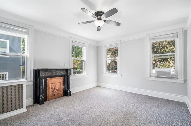 22 Fairview Avenue 2, Tuckahoe, NY 10707