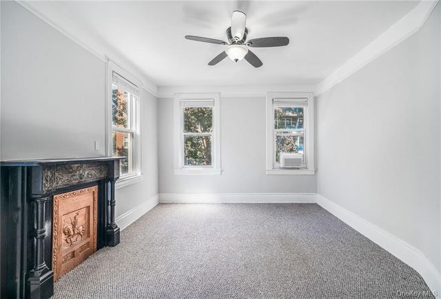 22 Fairview Avenue 2, Tuckahoe, NY 10707