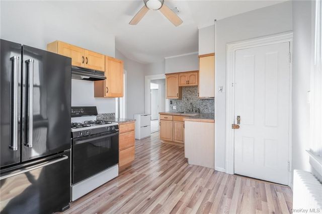 22 Fairview Avenue 2, Tuckahoe, NY 10707