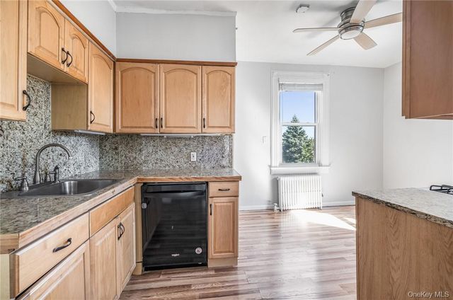 22 Fairview Avenue 2, Tuckahoe, NY 10707