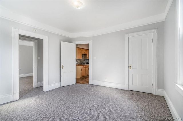 22 Fairview Avenue 2, Tuckahoe, NY 10707