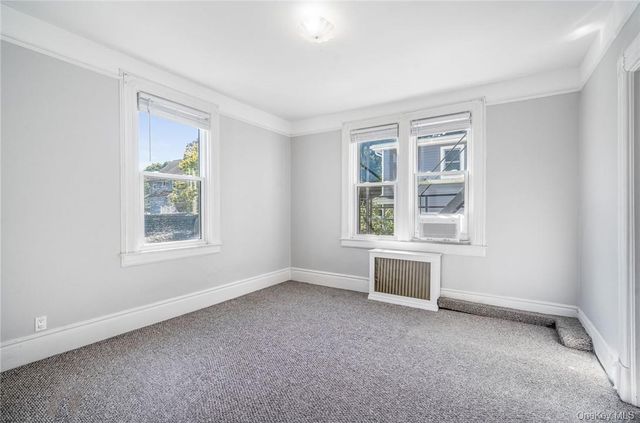 22 Fairview Avenue 2, Tuckahoe, NY 10707