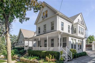 22 Fairview Avenue 2, Tuckahoe, NY 10707