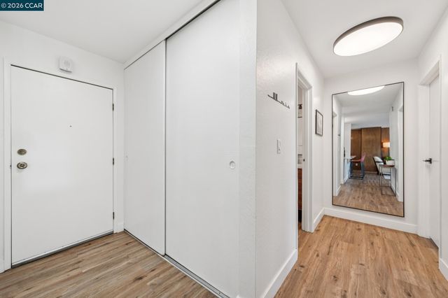 360 Vernon St 304, Oakland, CA 94610