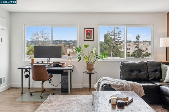 360 Vernon St 304, Oakland, CA 94610