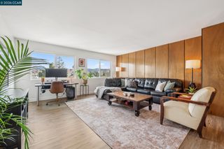 360 Vernon St 304, Oakland, CA 94610