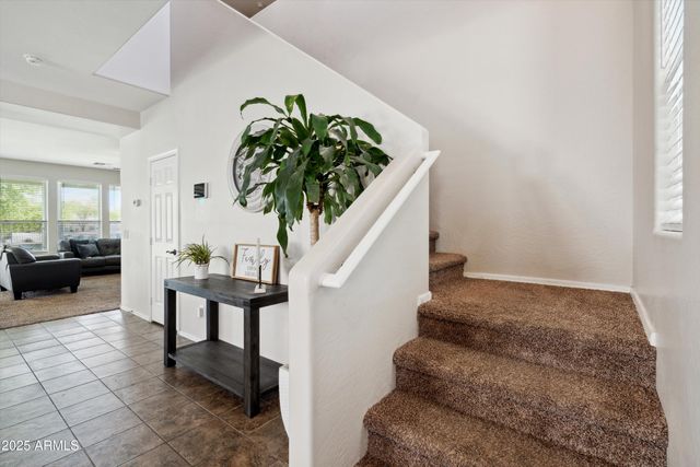 40435 W LOCOCO Street, Maricopa, AZ 85138