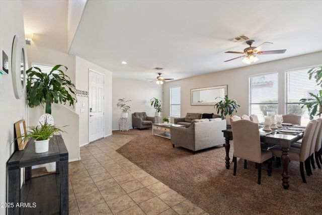 40435 W LOCOCO Street, Maricopa, AZ 85138