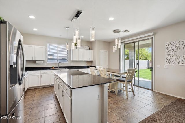 40435 W LOCOCO Street, Maricopa, AZ 85138