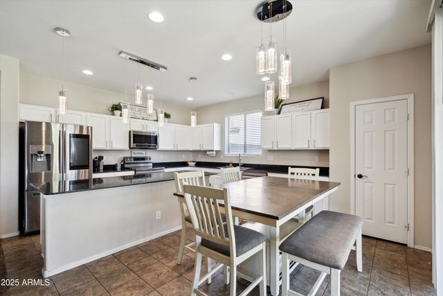 40435 W LOCOCO Street, Maricopa, AZ 85138