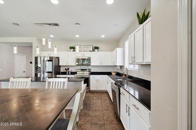 40435 W LOCOCO Street, Maricopa, AZ 85138