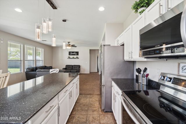 40435 W LOCOCO Street, Maricopa, AZ 85138