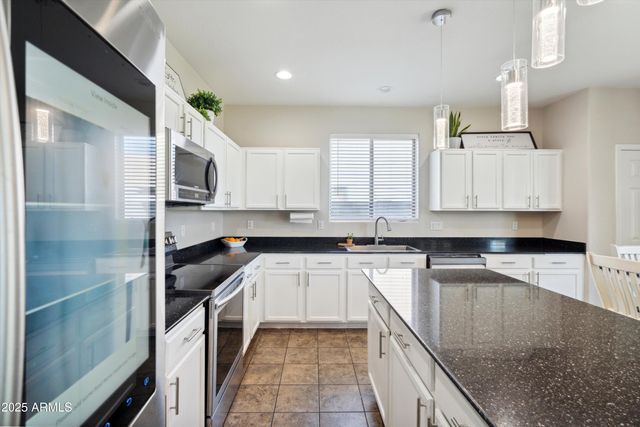 40435 W LOCOCO Street, Maricopa, AZ 85138