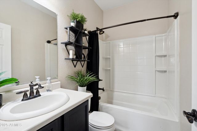 40435 W LOCOCO Street, Maricopa, AZ 85138