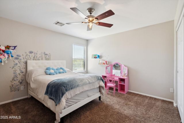 40435 W LOCOCO Street, Maricopa, AZ 85138