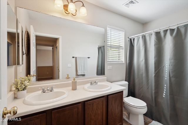 40435 W LOCOCO Street, Maricopa, AZ 85138