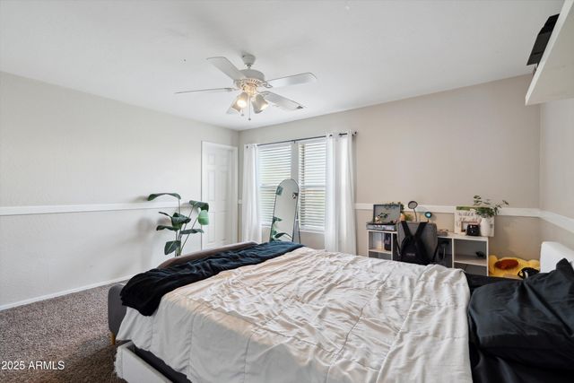 40435 W LOCOCO Street, Maricopa, AZ 85138