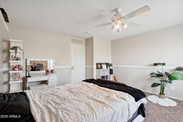 40435 W LOCOCO Street, Maricopa, AZ 85138