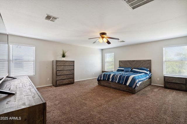 40435 W LOCOCO Street, Maricopa, AZ 85138