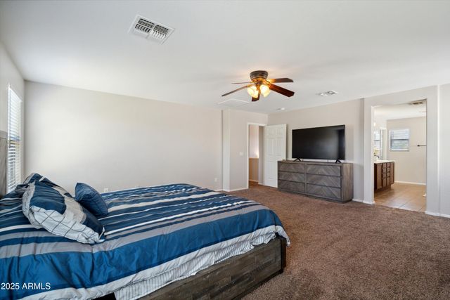 40435 W LOCOCO Street, Maricopa, AZ 85138