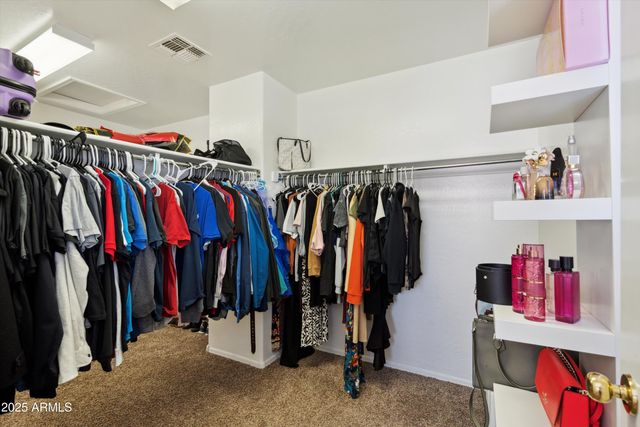 40435 W LOCOCO Street, Maricopa, AZ 85138