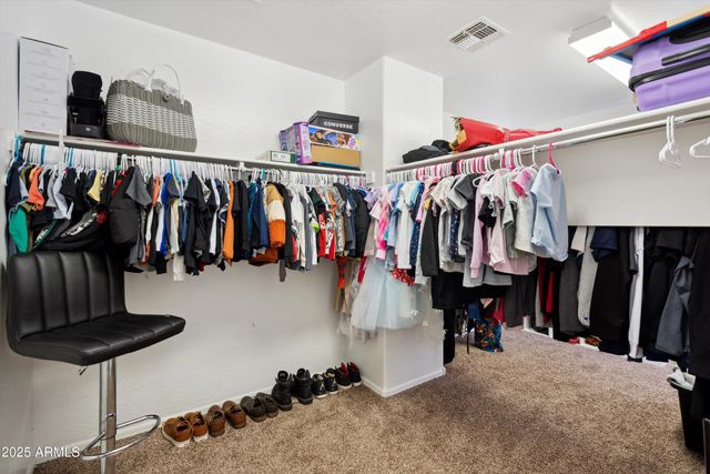 40435 W LOCOCO Street, Maricopa, AZ 85138