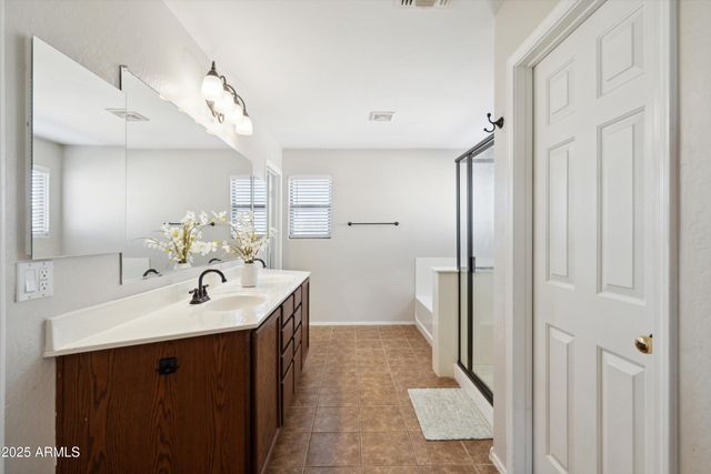 40435 W LOCOCO Street, Maricopa, AZ 85138