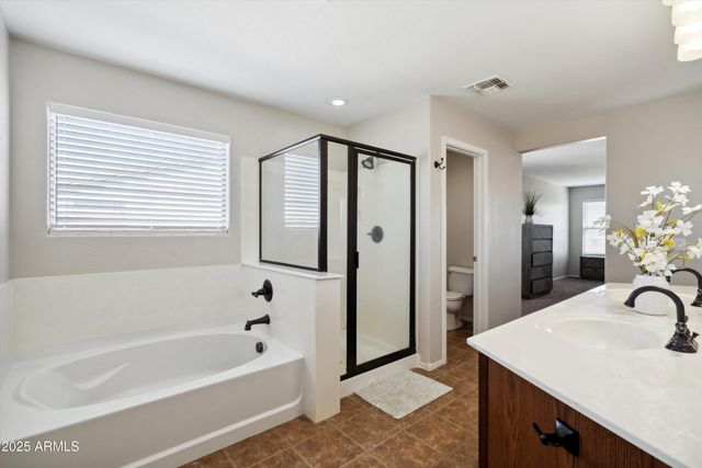 40435 W LOCOCO Street, Maricopa, AZ 85138