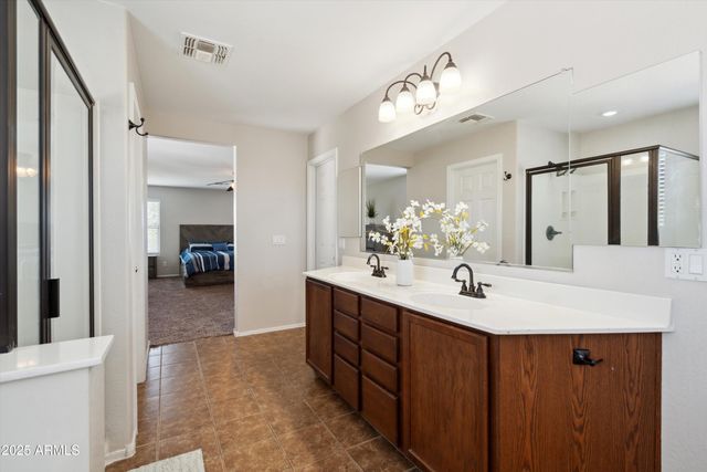 40435 W LOCOCO Street, Maricopa, AZ 85138