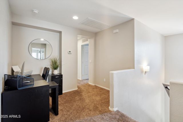 40435 W LOCOCO Street, Maricopa, AZ 85138