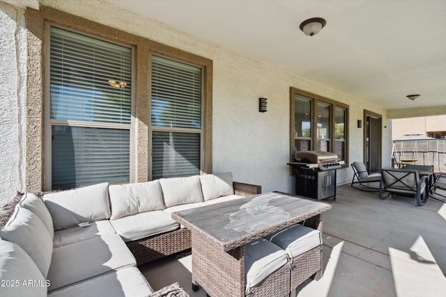 40435 W LOCOCO Street, Maricopa, AZ 85138