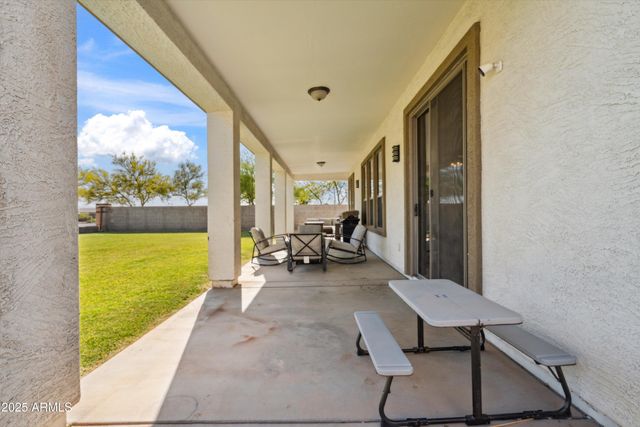 40435 W LOCOCO Street, Maricopa, AZ 85138