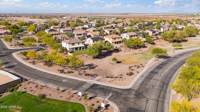 40435 W LOCOCO Street, Maricopa, AZ 85138