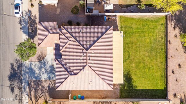 40435 W LOCOCO Street, Maricopa, AZ 85138