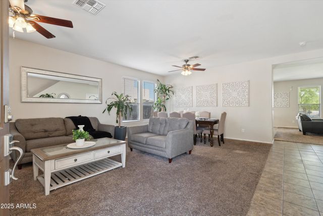 40435 W LOCOCO Street, Maricopa, AZ 85138