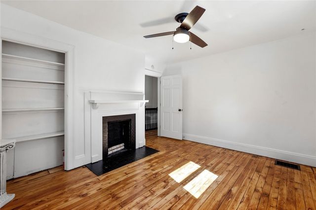324 Merrimac Street, Mt Washington, PA 15211
