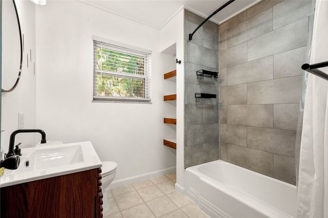 324 Merrimac Street, Mt Washington, PA 15211