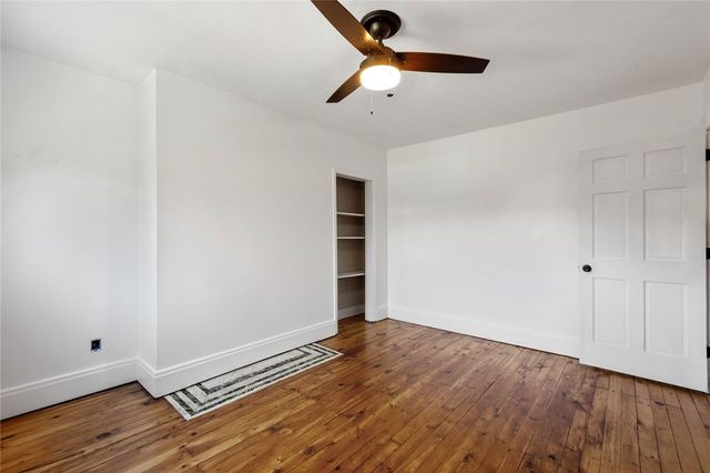 324 Merrimac Street, Mt Washington, PA 15211