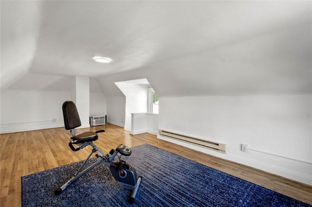 324 Merrimac Street, Mt Washington, PA 15211