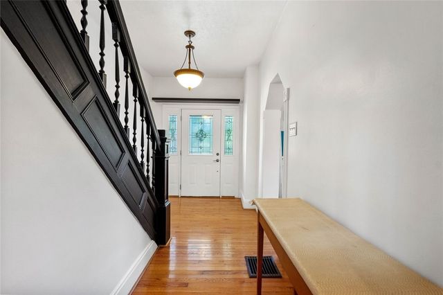324 Merrimac Street, Mt Washington, PA 15211