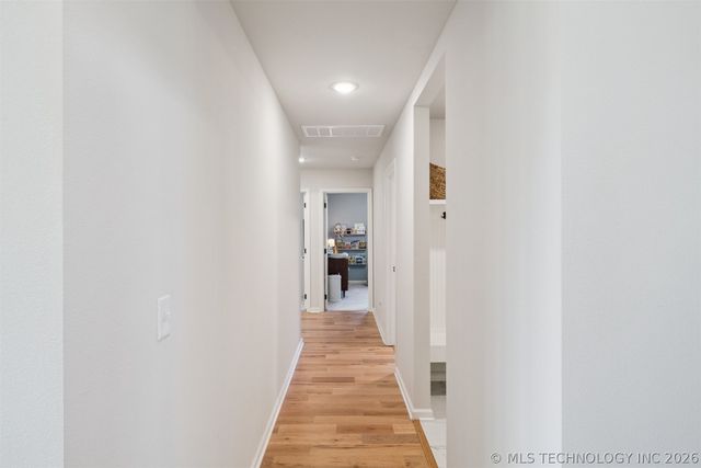 7410 N 159th East Avenue, Owasso, OK 74055