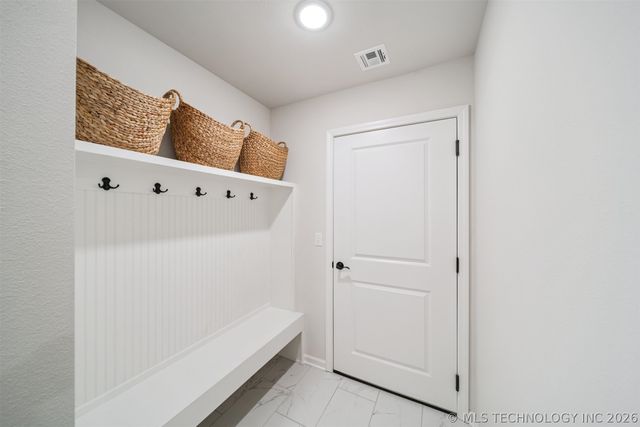 7410 N 159th East Avenue, Owasso, OK 74055