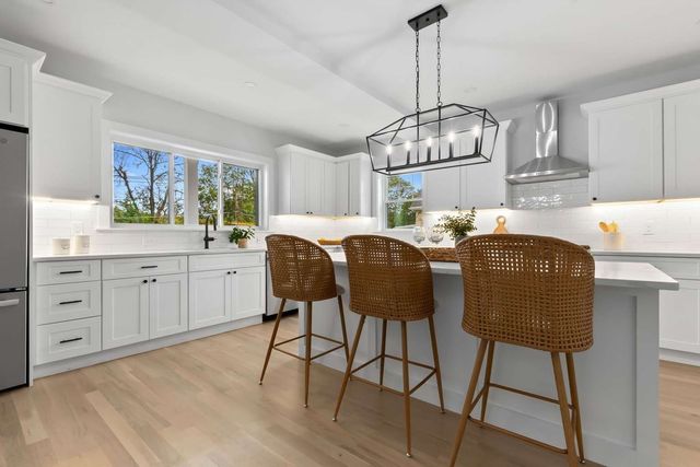57 Myrtle Ave. 1, Wakefield, MA 01880