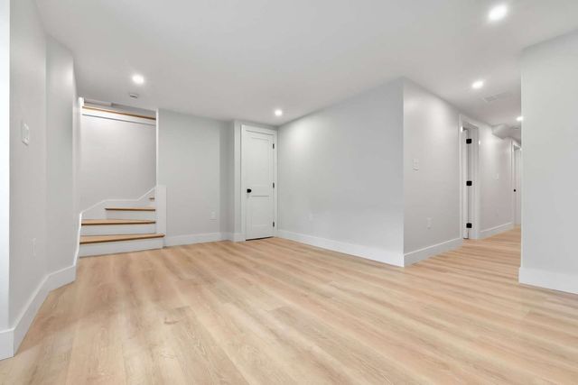 57 Myrtle Ave. 1, Wakefield, MA 01880