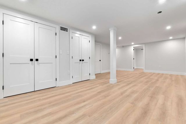 57 Myrtle Ave. 1, Wakefield, MA 01880