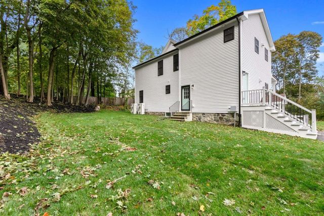 57 Myrtle Ave. 1, Wakefield, MA 01880