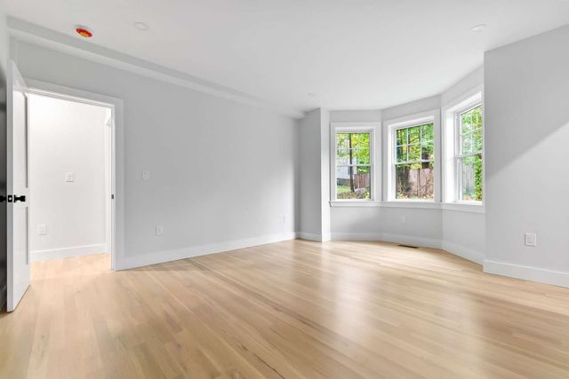 57 Myrtle Ave. 1, Wakefield, MA 01880