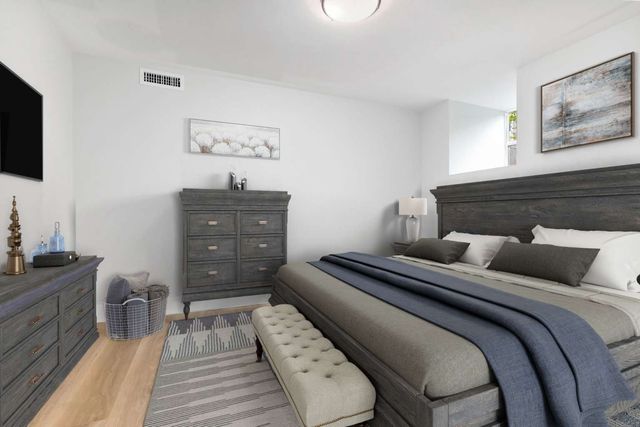 57 Myrtle Ave. 1, Wakefield, MA 01880
