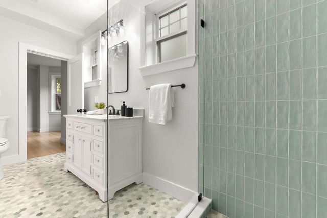 57 Myrtle Ave. 1, Wakefield, MA 01880